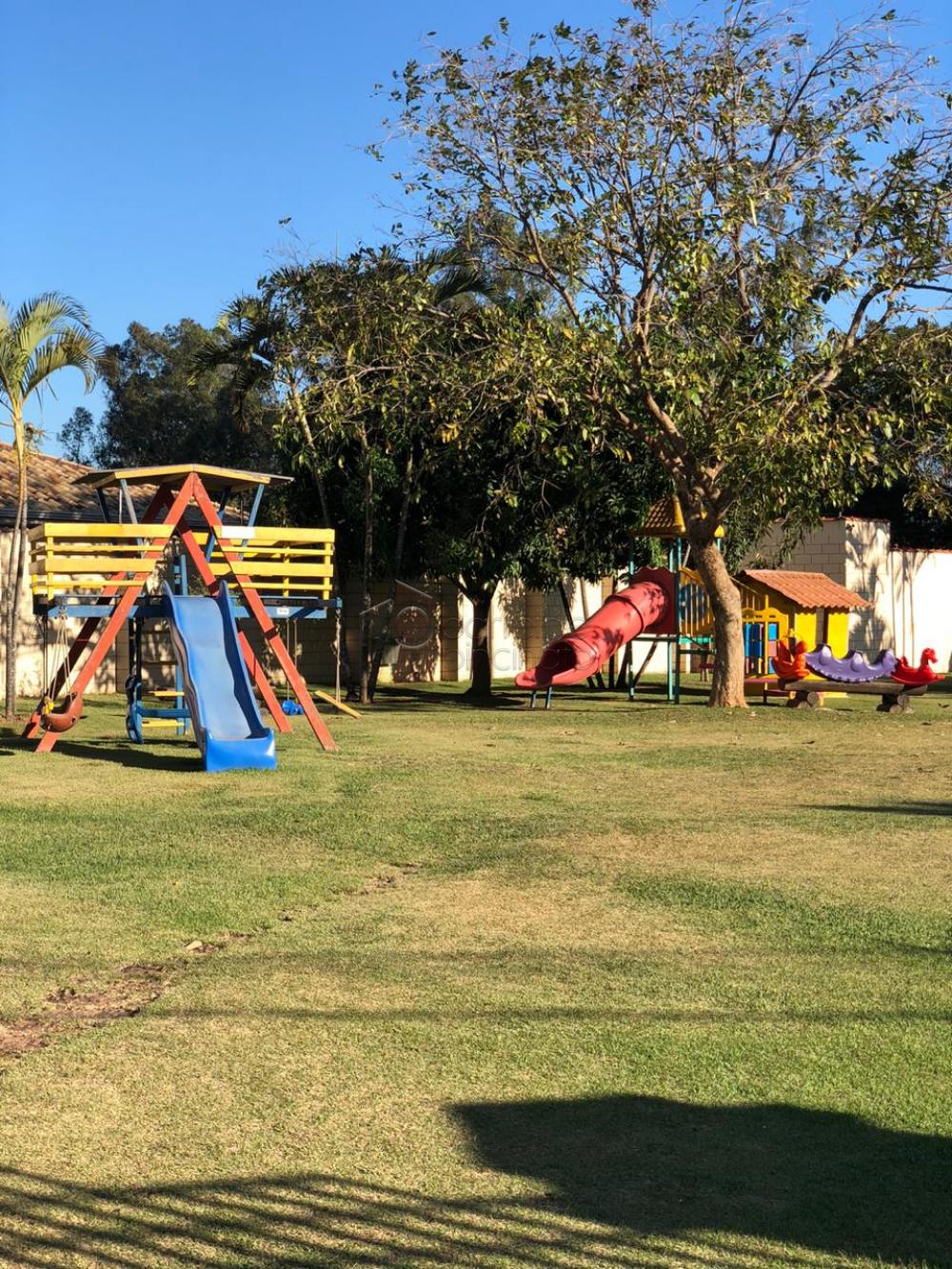 CASA À VENDA NO CONDOMÍNIO RESIDENCIAL DAS PALMEIRAS EM JUNDIAÍ/SP