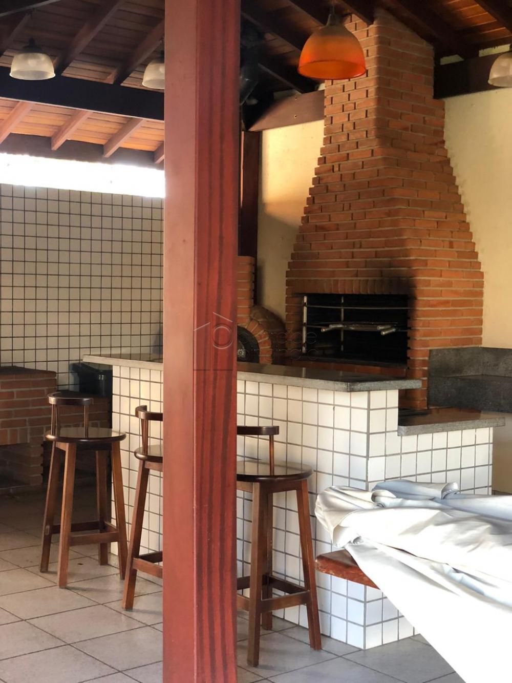 CASA À VENDA NO CONDOMÍNIO RESIDENCIAL DAS PALMEIRAS EM JUNDIAÍ/SP