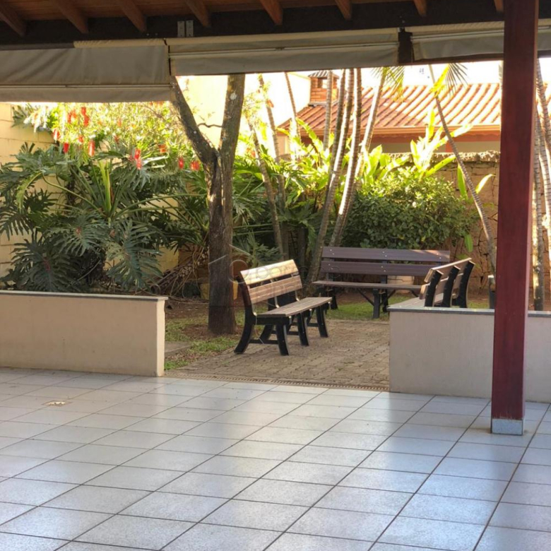 CASA À VENDA NO CONDOMÍNIO RESIDENCIAL DAS PALMEIRAS EM JUNDIAÍ/SP
