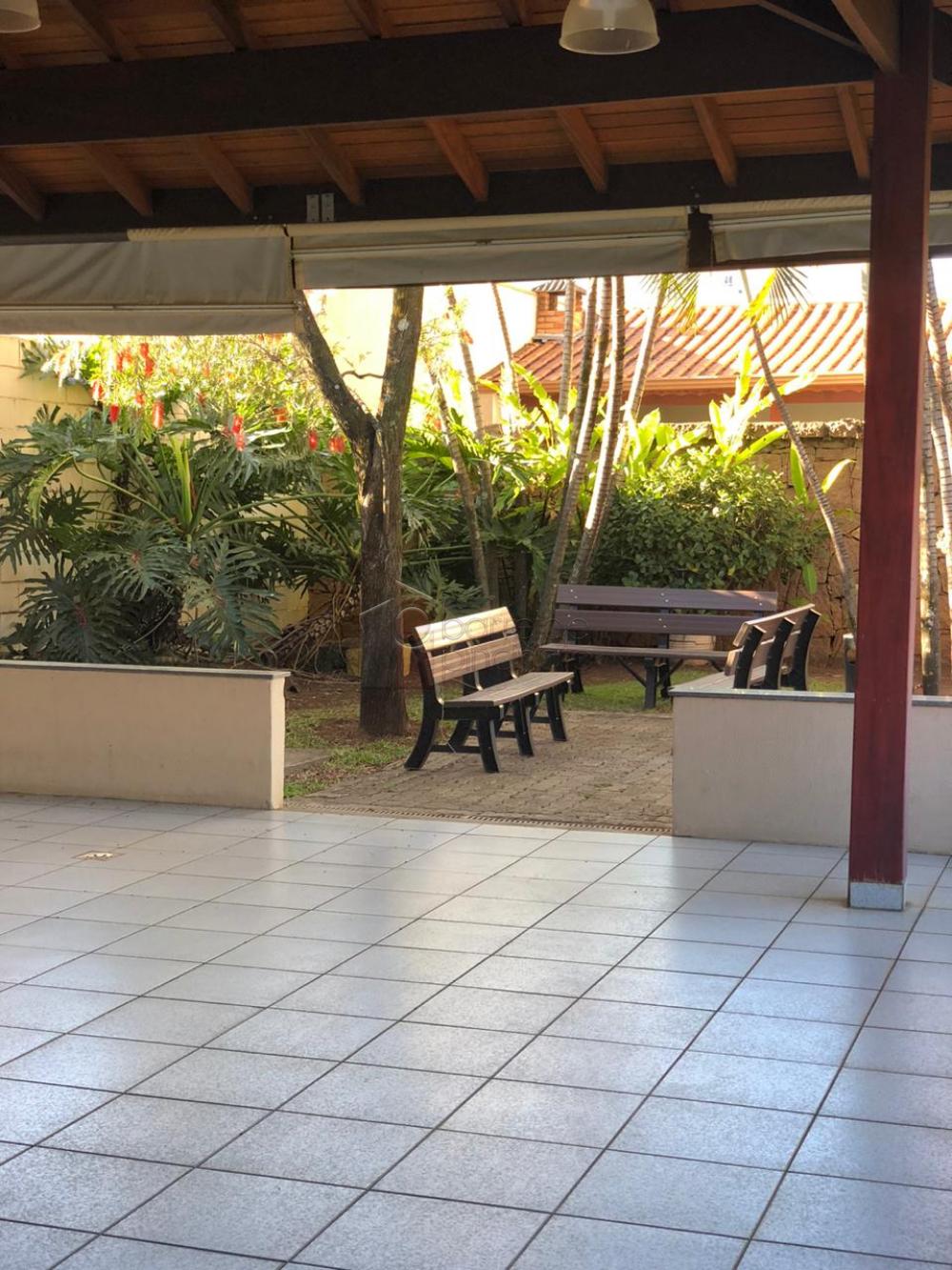 CASA À VENDA NO CONDOMÍNIO RESIDENCIAL DAS PALMEIRAS EM JUNDIAÍ/SP