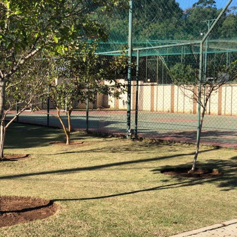 CASA À VENDA NO CONDOMÍNIO RESIDENCIAL DAS PALMEIRAS EM JUNDIAÍ/SP