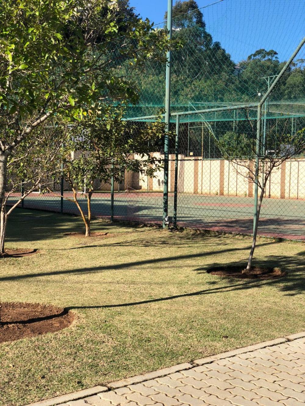 CASA À VENDA NO CONDOMÍNIO RESIDENCIAL DAS PALMEIRAS EM JUNDIAÍ/SP