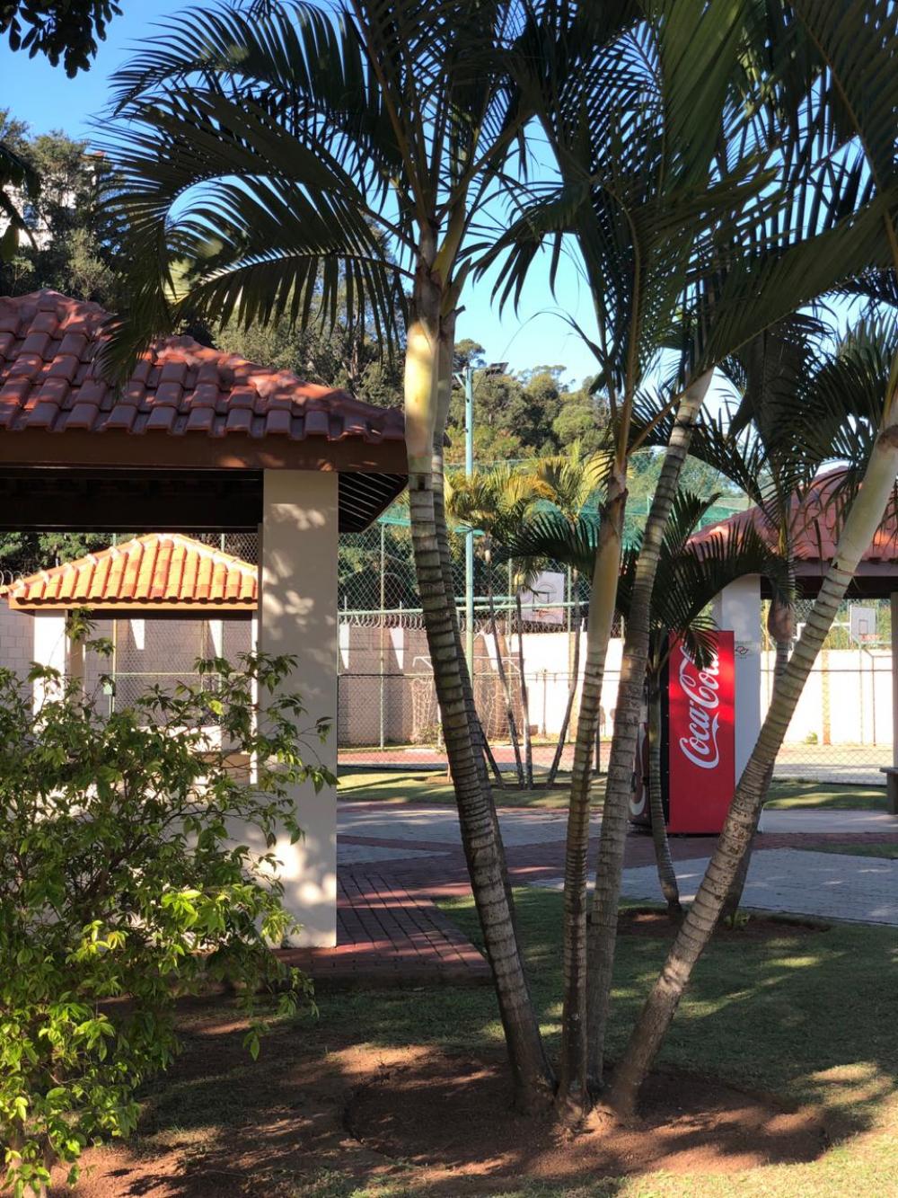 CASA À VENDA NO CONDOMÍNIO RESIDENCIAL DAS PALMEIRAS EM JUNDIAÍ/SP