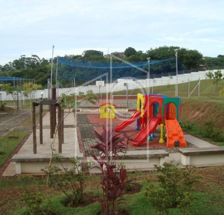 APARTAMENTO À VENDA NO CONDOMÍNIO JARDIM CONQUISTA EM JUNDIAÍ/SP
