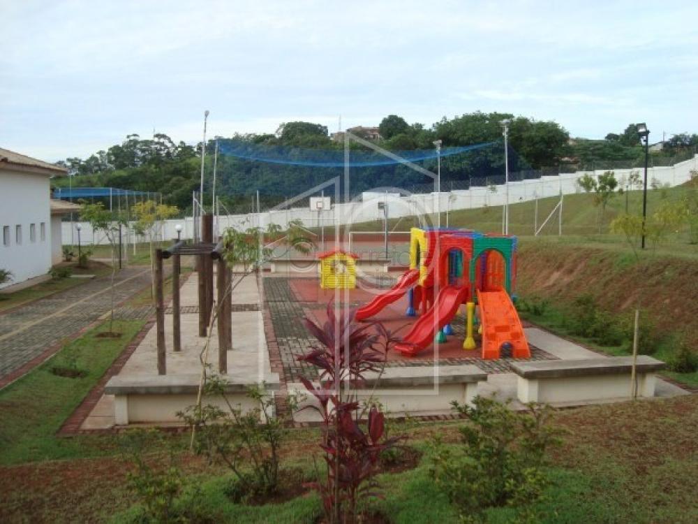 APARTAMENTO À VENDA NO CONDOMÍNIO JARDIM CONQUISTA EM JUNDIAÍ/SP