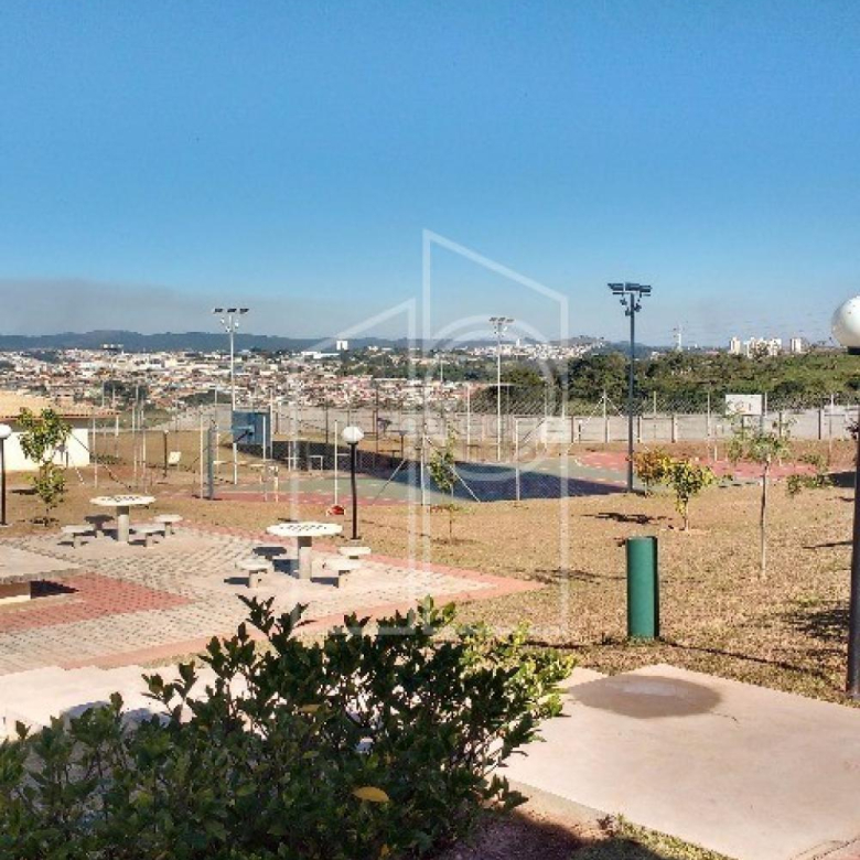 APARTAMENTO À VENDA NO CONDOMÍNIO JARDIM CONQUISTA EM JUNDIAÍ/SP
