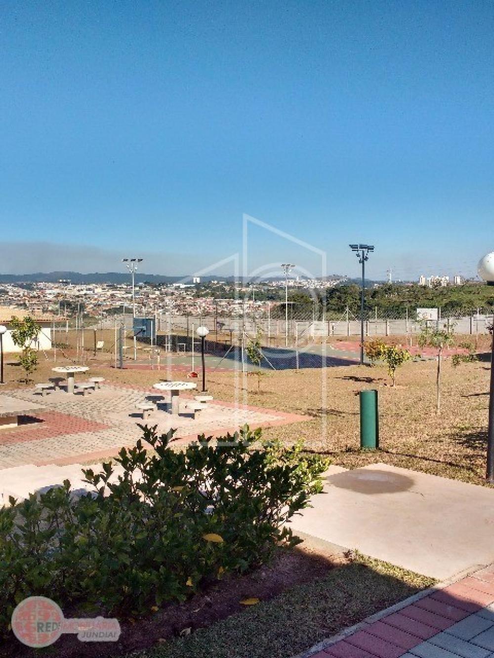 APARTAMENTO À VENDA NO CONDOMÍNIO JARDIM CONQUISTA EM JUNDIAÍ/SP