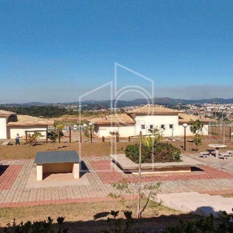 APARTAMENTO À VENDA NO CONDOMÍNIO JARDIM CONQUISTA EM JUNDIAÍ/SP