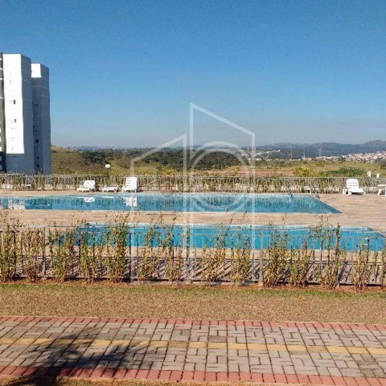 APARTAMENTO À VENDA NO CONDOMÍNIO JARDIM CONQUISTA EM JUNDIAÍ/SP