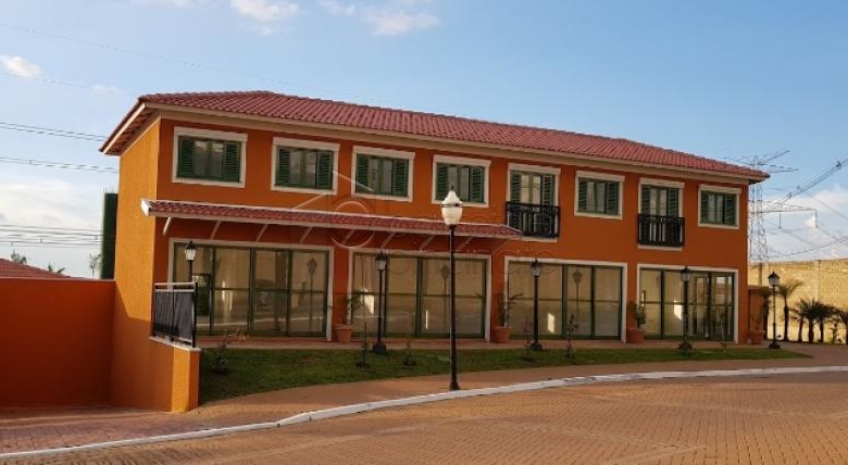 CASA MOBILIADA PARA LOCAÇÃO NO CONDOMÍNIO CASAS DA TOSCANA – JUNDIAÍ/SP