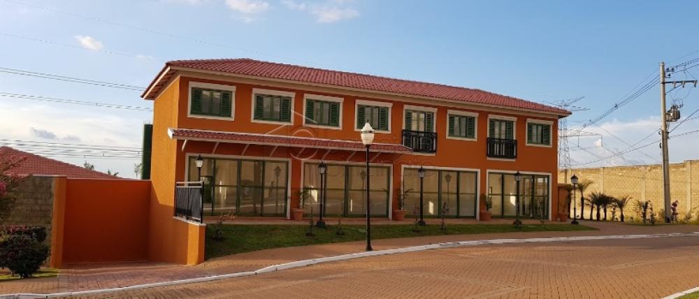 CASA MOBILIADA PARA LOCAÇÃO NO CONDOMÍNIO CASAS DA TOSCANA – JUNDIAÍ/SP