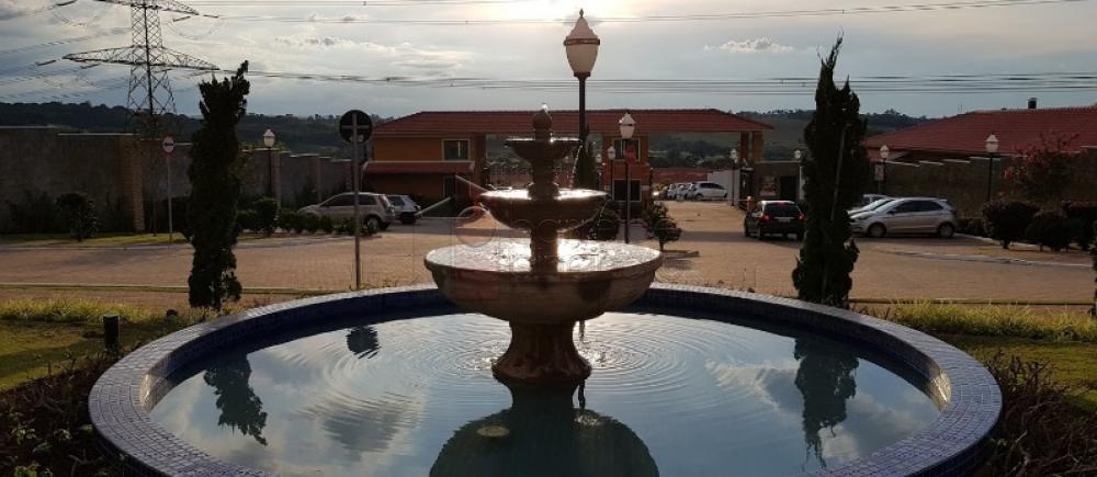 CASA MOBILIADA PARA LOCAÇÃO NO CONDOMÍNIO CASAS DA TOSCANA – JUNDIAÍ/SP