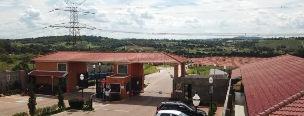 CASA MOBILIADA PARA LOCAÇÃO NO CONDOMÍNIO CASAS DA TOSCANA – JUNDIAÍ/SP