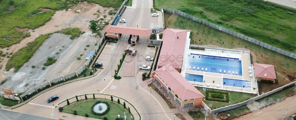 CASA MOBILIADA PARA LOCAÇÃO NO CONDOMÍNIO CASAS DA TOSCANA – JUNDIAÍ/SP