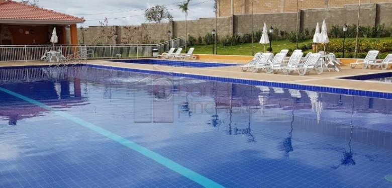 CASA MOBILIADA PARA LOCAÇÃO NO CONDOMÍNIO CASAS DA TOSCANA – JUNDIAÍ/SP