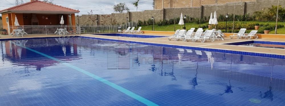 CASA MOBILIADA PARA LOCAÇÃO NO CONDOMÍNIO CASAS DA TOSCANA – JUNDIAÍ/SP