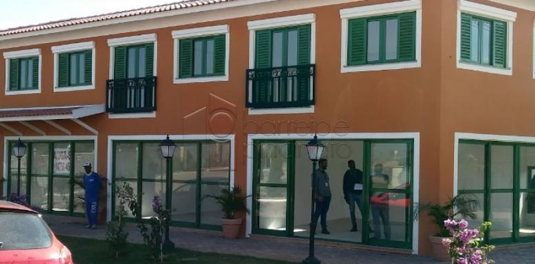CASA MOBILIADA PARA LOCAÇÃO NO CONDOMÍNIO CASAS DA TOSCANA – JUNDIAÍ/SP
