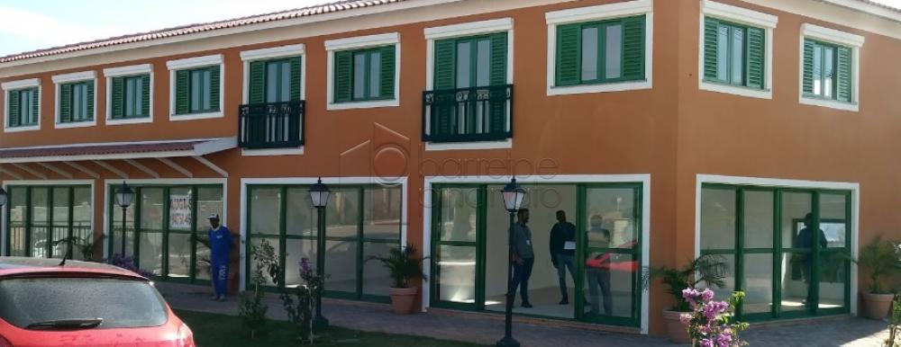 CASA MOBILIADA PARA LOCAÇÃO NO CONDOMÍNIO CASAS DA TOSCANA – JUNDIAÍ/SP