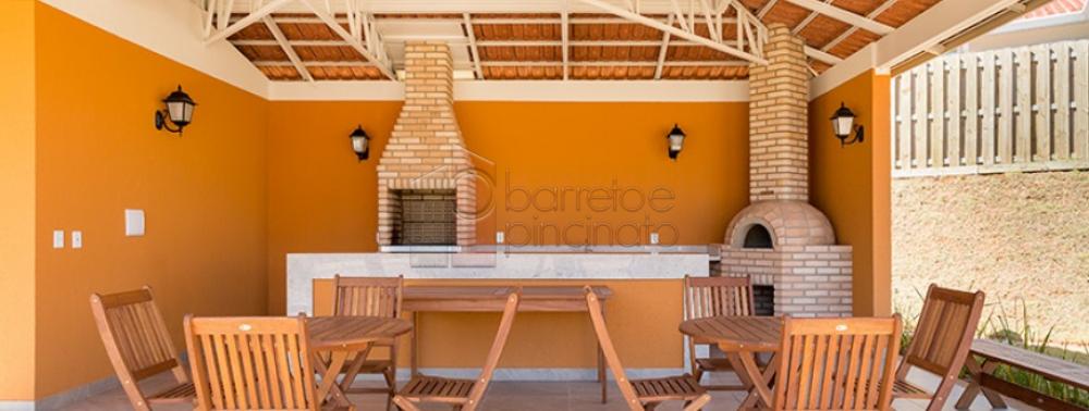 CASA MOBILIADA PARA LOCAÇÃO NO CONDOMÍNIO CASAS DA TOSCANA – JUNDIAÍ/SP