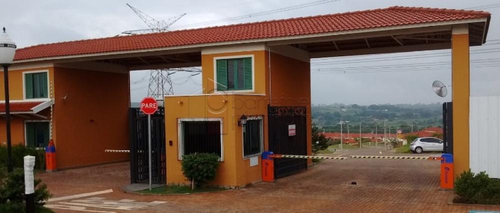 CASA MOBILIADA PARA LOCAÇÃO NO CONDOMÍNIO CASAS DA TOSCANA – JUNDIAÍ/SP