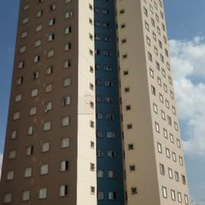 APARTAMENTO À VENDA NO CONDOMÍNIO NOVA CIDADE JARDIM DÁLIA – JUNDIAI/SP
