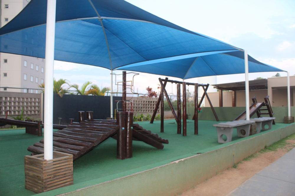 APARTAMENTO À VENDA NO CONDOMÍNIO NOVA CIDADE JARDIM DÁLIA – JUNDIAI/SP