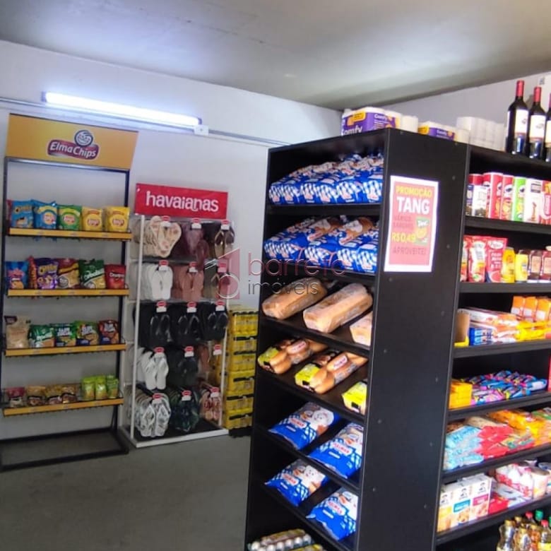 APARTAMENTO MOBILIADO À VENDA NO CONDOMÍNIO SPAZZIO JABUTICABEIRAS EM JUNDIAÍ/SP