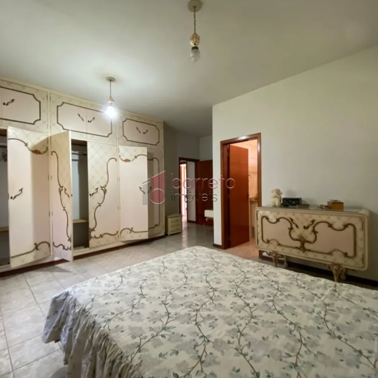 SÍTIO SEMI MOBILIADO PARA LOCAÇÃO NO BAIRRO SANTA CLARA – JUNDIAÍ SP