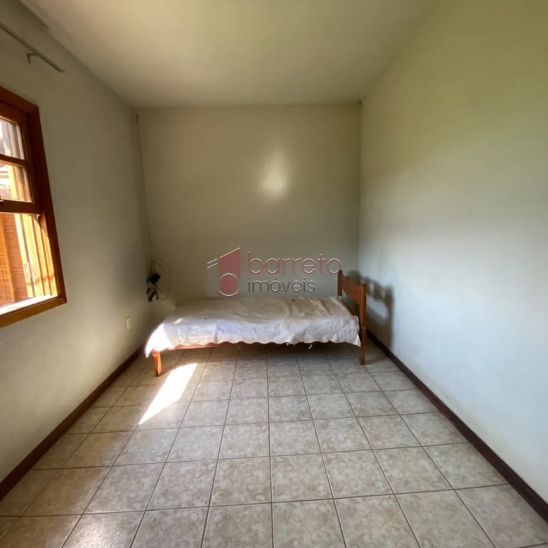 SÍTIO SEMI MOBILIADO PARA LOCAÇÃO NO BAIRRO SANTA CLARA – JUNDIAÍ SP