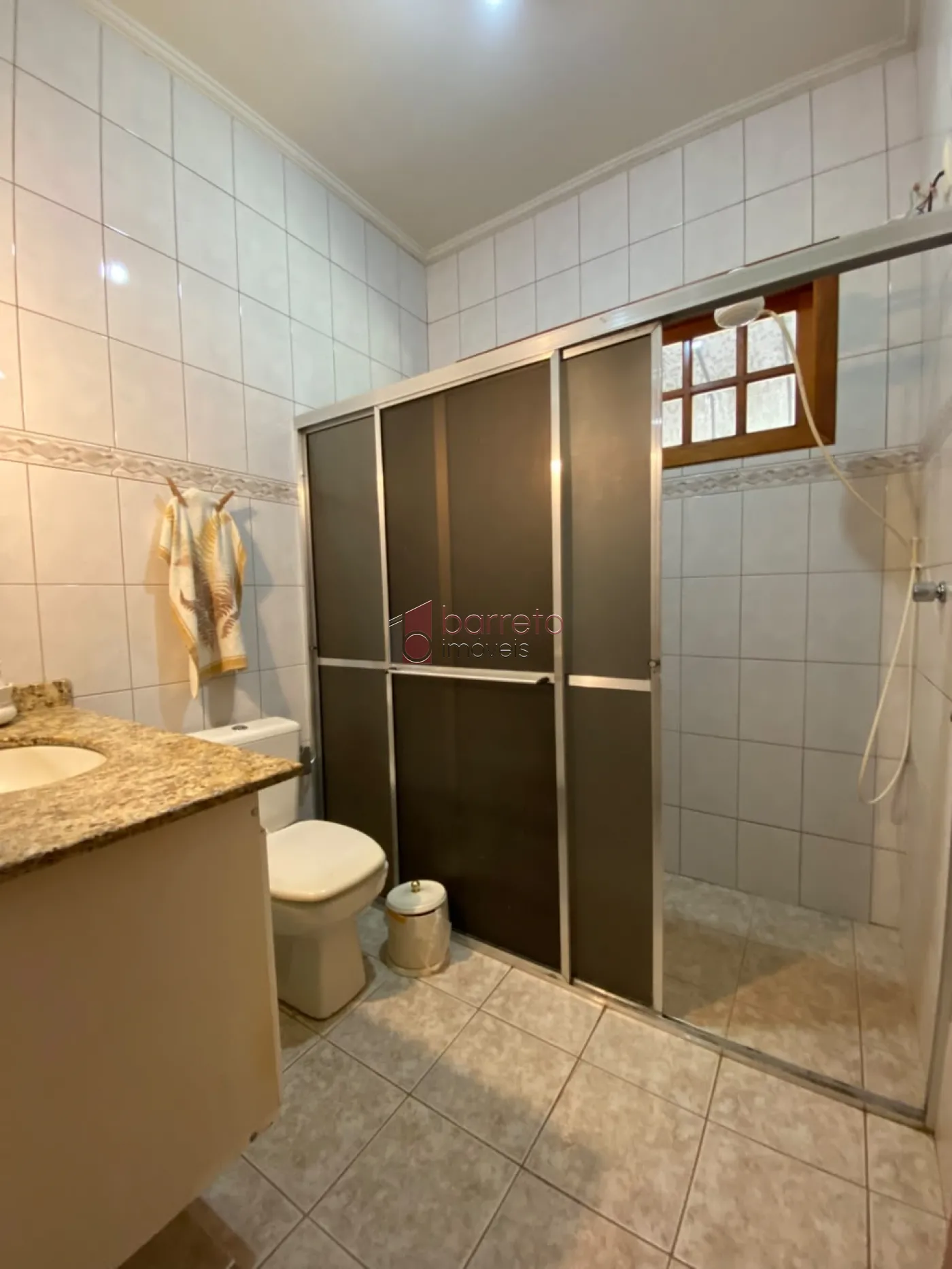 SÍTIO SEMI MOBILIADO PARA LOCAÇÃO NO BAIRRO SANTA CLARA – JUNDIAÍ SP