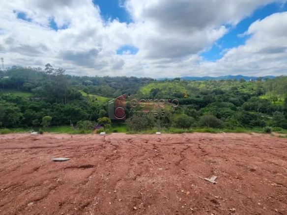 TERRENO À VENDA NO CONDOMÍNIO COLINAS DA COLÔNIA EM JUNDIAÍ/SP