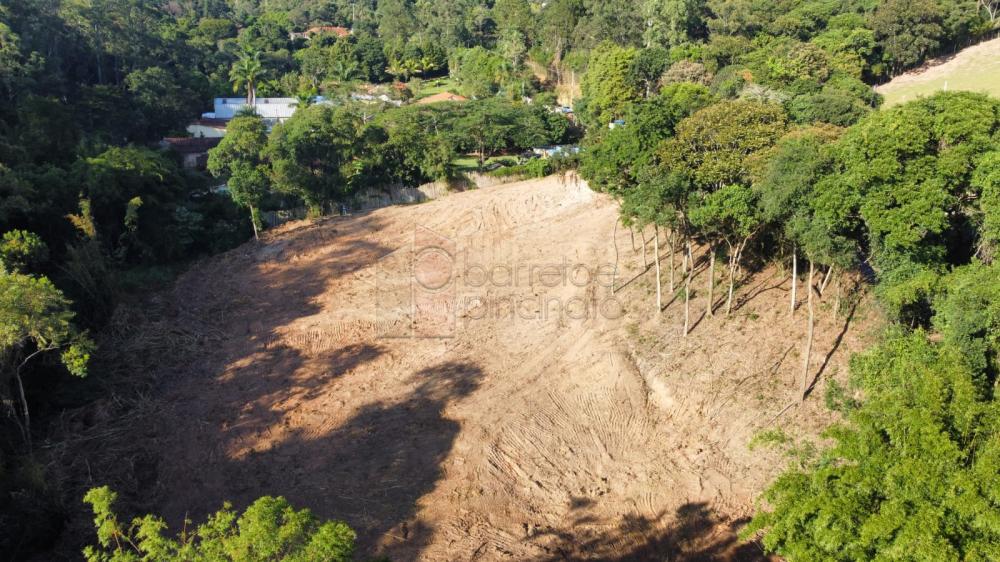 TERRENO PARA VENDA NO BAIRRO JUNDIAÍ MIRIM – JUNDIAÍ/SP