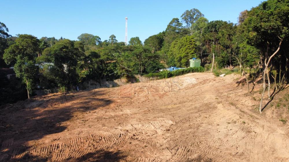 TERRENO PARA VENDA NO BAIRRO JUNDIAÍ MIRIM – JUNDIAÍ/SP