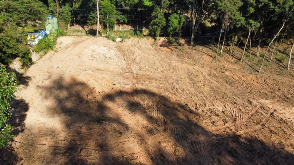 TERRENO PARA VENDA NO BAIRRO JUNDIAÍ MIRIM – JUNDIAÍ/SP