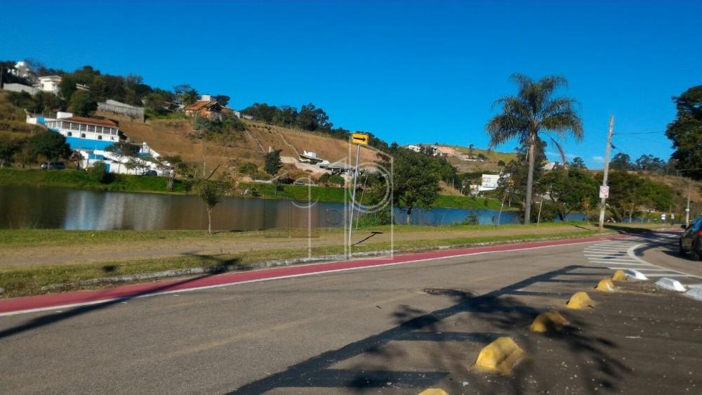 TERRENO À VENDA NO CONDOMÍNIO TERRAS DE JUNDIAÍ