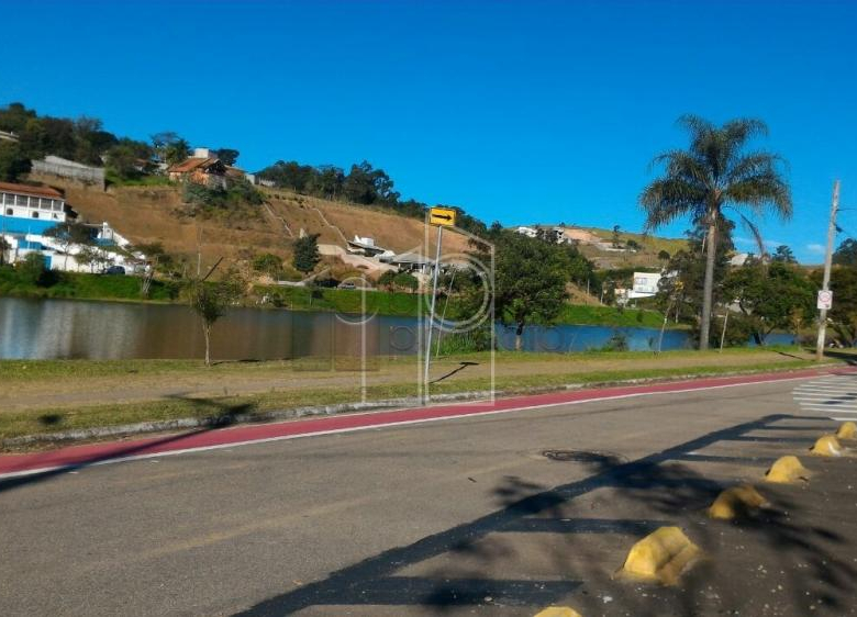 CASA À VENDA NO CONDOMÍNIO TERRAS DE JUNDIAÍ NO BAIRRO DO CAXAMBÚ – JUNDIAÍ/SP