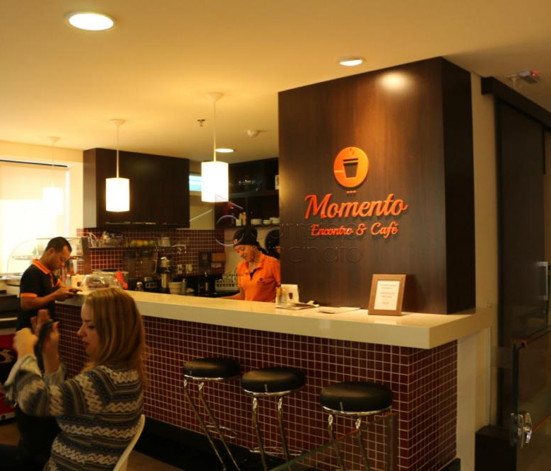 SALA COMERCIAL À VENDA NO CONDOMÍNIO UFFIZI MEDICAL & BUSINESS CENTER NO CENTRO DE JUNDIAÍ/SP