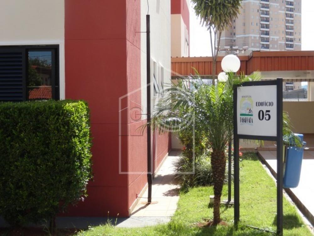 APARTAMENTO PARA LOCAÇÃO NO CONDOMÍNIO PASÁRGADA NA VILA DAS HORTÊNCIAS – JUNDIAÍ/SP