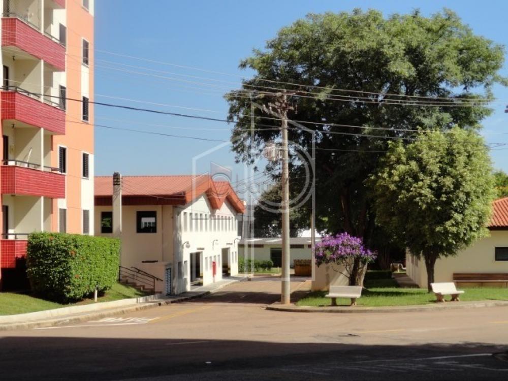 APARTAMENTO PARA LOCAÇÃO NO CONDOMÍNIO PASÁRGADA NA VILA DAS HORTÊNCIAS – JUNDIAÍ/SP