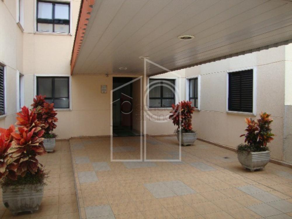 APARTAMENTO PARA LOCAÇÃO NO CONDOMÍNIO PASÁRGADA NA VILA DAS HORTÊNCIAS – JUNDIAÍ/SP
