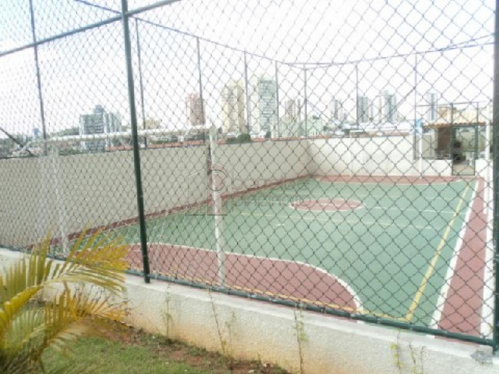 APARTAMENTO À VENDA NO CONDOMÍNIO PRACTICE EM JUNDIAÍ/SP