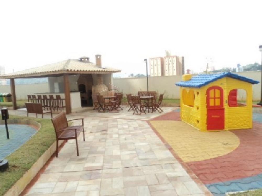 APARTAMENTO À VENDA NO CONDOMÍNIO PRACTICE EM JUNDIAÍ/SP