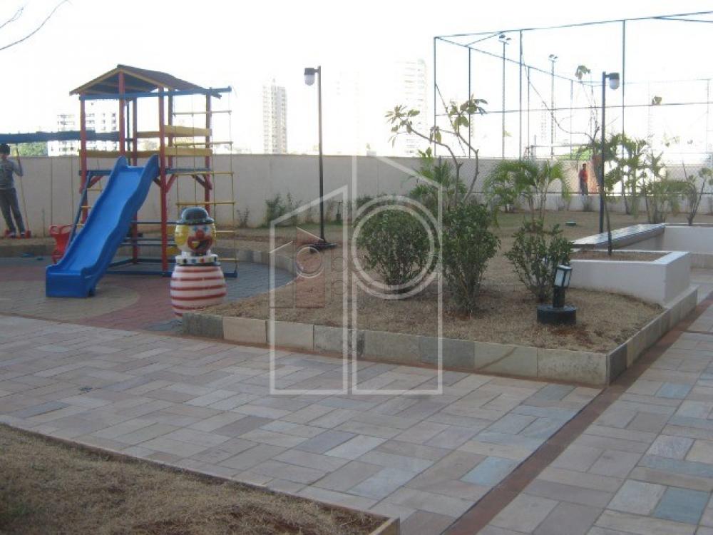 APARTAMENTO À VENDA NO CONDOMÍNIO PRACTICE EM JUNDIAÍ/SP