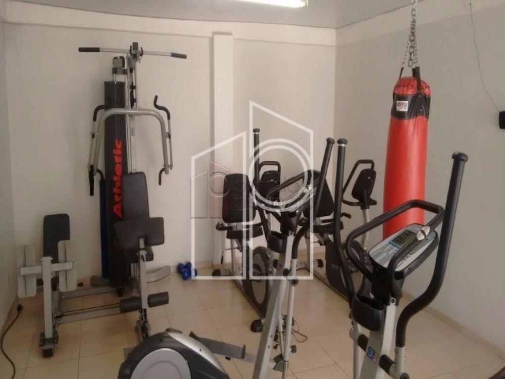 APARTAMENTO À VENDA NO CONDOMÍNIO SPAZIO JEQUITIBÁS EM JUNDIAÍ/SP