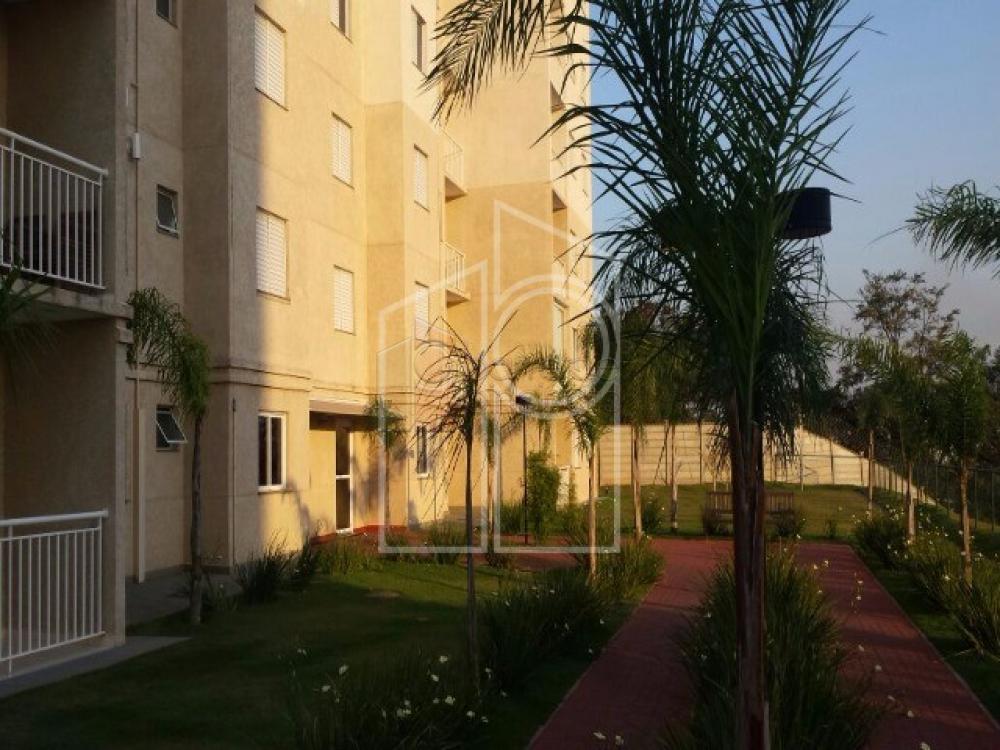 APARTAMENTO PORTEIRA FECHADA COM 02 QUARTOS À VENDA NO CONDOMÍNIO VISTA PARK – JUNDIAÍ/SP