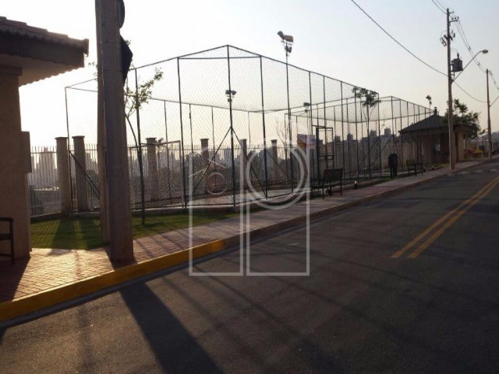APARTAMENTO PARA LOCAÇÃO NO CONDOMÍNIO VISTA PARK – JUNDIAÍ/SP