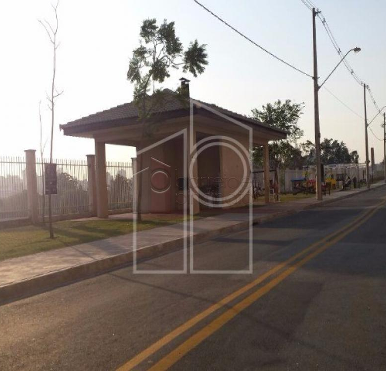 APARTAMENTO PORTEIRA FECHADA COM 02 QUARTOS À VENDA NO CONDOMÍNIO VISTA PARK – JUNDIAÍ/SP
