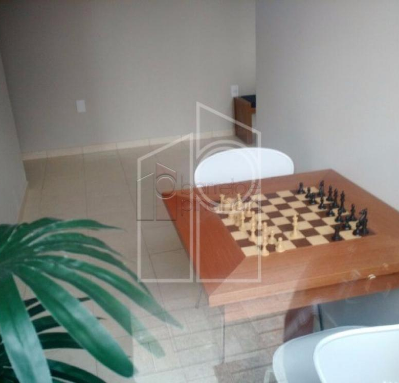 APARTAMENTO PARA LOCAÇÃO NO CONDOMÍNIO VISTA PARK – JUNDIAÍ/SP