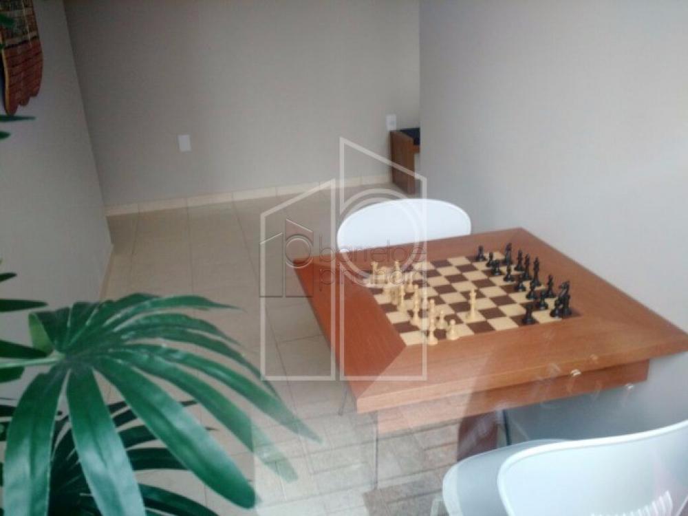 APARTAMENTO PARA LOCAÇÃO NO CONDOMÍNIO VISTA PARK – JUNDIAÍ/SP