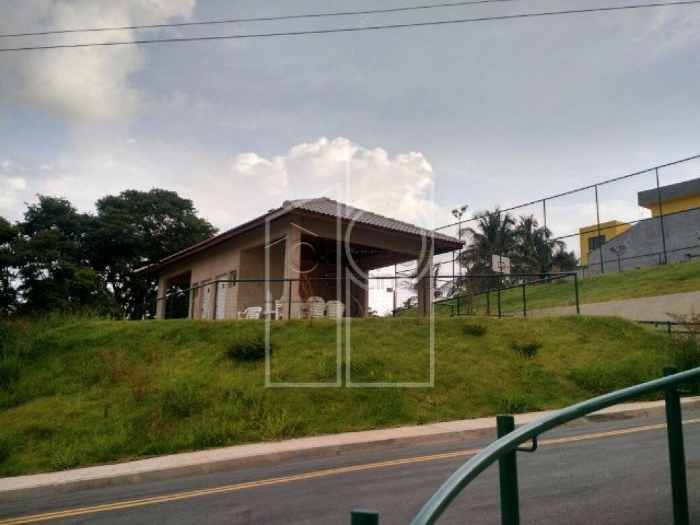 APARTAMENTO PORTEIRA FECHADA COM 02 QUARTOS À VENDA NO CONDOMÍNIO VISTA PARK – JUNDIAÍ/SP